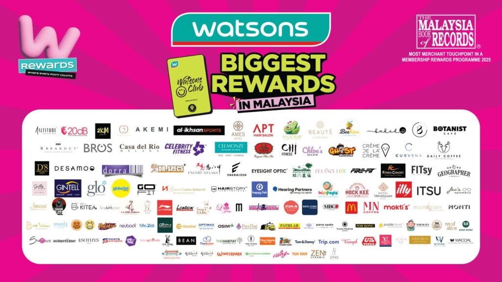 watsons