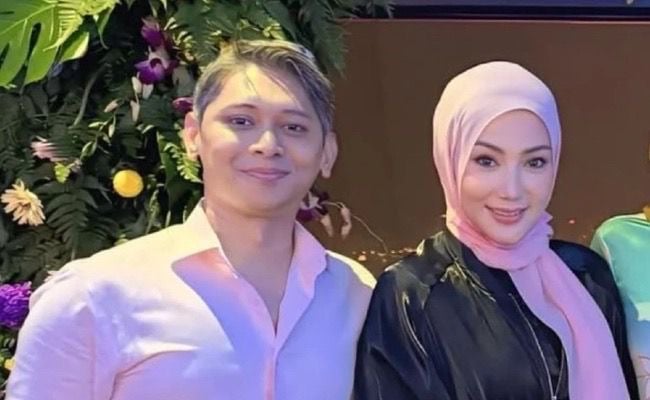 Erra Fazira Nafi Bakal Berkahwin Dalam Masa Terdekat