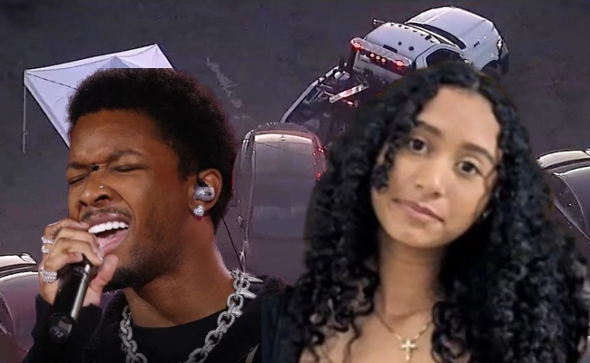 Mayat Dalam Kereta Tesla Dikenal Pasti, Ibu Dakwa Celeste Rivas Ada Tatu Yang Sama Dengan D4vd