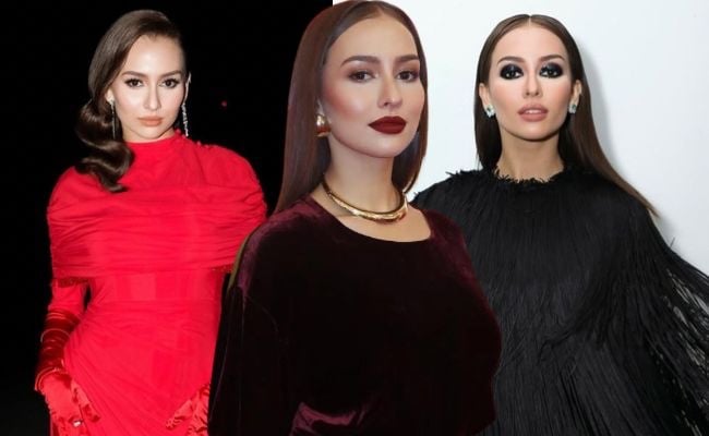 ‘Pencalonan Ini Adalah Hadiah Terbesar’ – Anna Jobling Mendahului Carta Undian