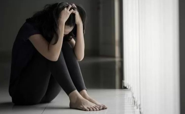 Wanita Tak Halalkan Hutang Nafkah, Arwah Bekas Suami Culas Tanggungjawab Dengan Anak – ‘Pintu Hati Belum Terbuka’