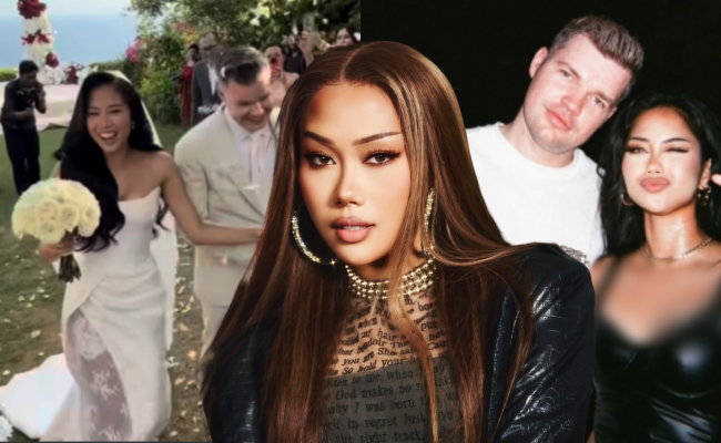 Individu Dakwa Terserempak Dengan Sabronzo Dolla & DJ Dash Berlin Di Klinik Kesihatan – ‘Mereka Buat Ujian HIV’