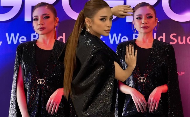 ‘Ada Beranggapan Wanita Hanya Sesuai Kahwin Awal & Tak Boleh Berniaga’ – Shiha Zikir