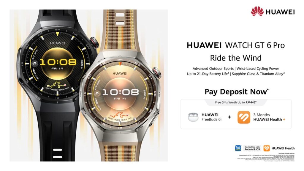 huawei