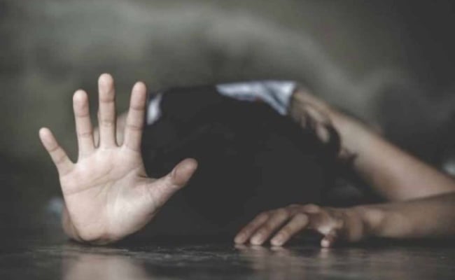 ‘Saya Dirog*l Seorang Ustaz Terkenal Ketika Berubat, Dia Orang Berpengaruh & Ramai Pengikut’