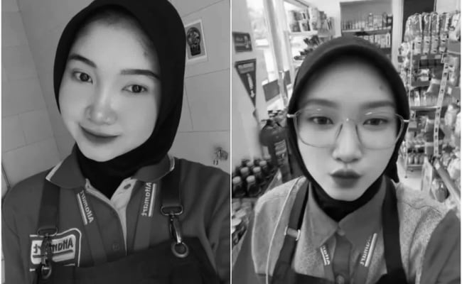Mayat Gadis Ditemui Dalam Kotak Terapung Di Sungai, Suspek Sempat ‘Ratah’ Mangsa Sebelum Bun*h