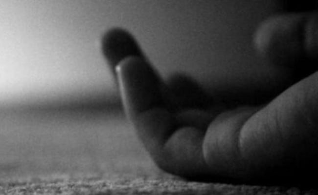 Dendam Kena Marah, Dua Pelajar Sekolah Mengaku Bun*h Isteri & Anak-Anak Imam