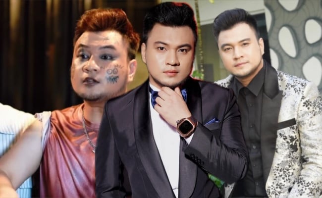 Iqbal Zulkefli Nak Bedah Hidung & Tanam Rambut, Cari Pakar Terbaik Dunia – ‘Kalau Boleh Minggu Ini’