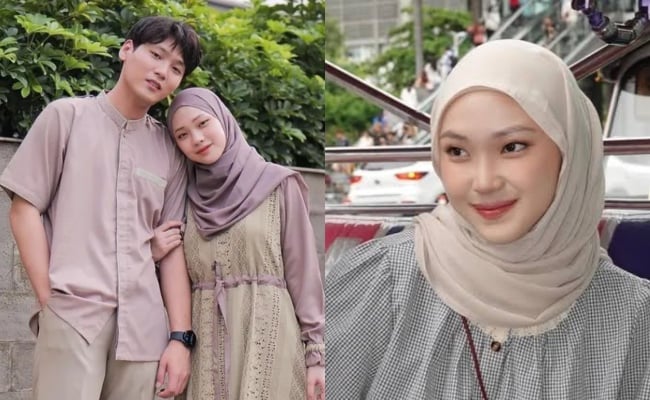 7 ‘Red Flag’ Jule Yang Ramai Tak Perasan, Rupanya Dah Bagi ‘Hint’ Sebelum Kahwin?