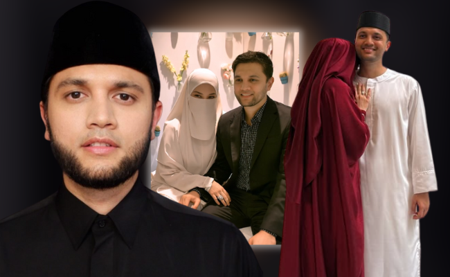 PU Riz Mohon Henti Ungkit Isu Rentas Negeri, Akui Masih Rasa Bersalah Terhadap Bilal – ‘Peristiwa Durjana, Perit Ditelan’ 