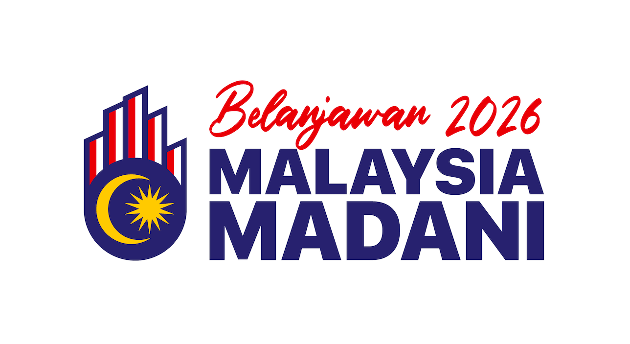 Dari Mesin Ke AI! TVET Era Baharu Buka Jalan Anak Muda Kuasai Dunia Digital!