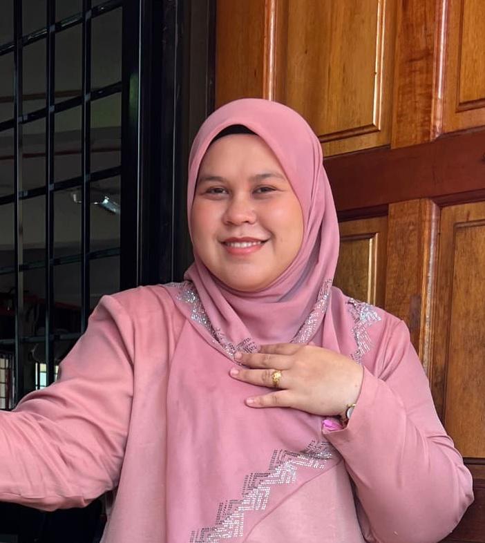 BUDI95