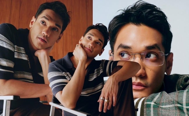 Afgan Kembali Ke Kuala Lumpur Dengan ‘Afgan Retrospektif Showcase’ – ‘Saya Mahu Setiap Lagu Memberi Makna & Memori’