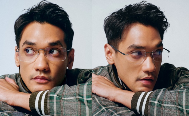 ‘Kacamata’ Mewakili Era Lagu-Lagu Pop Afgan – ‘Single Ini Amat Tepat Untuk Buka Tirai Album Baharu’