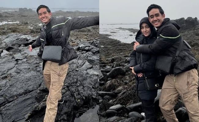 ‘Yang Buruk Saya, Ibu Bapa Tidak Pernah Salah’ – Aqil Zulkiflee Kecewa Disalahkan Kerana Roblox?