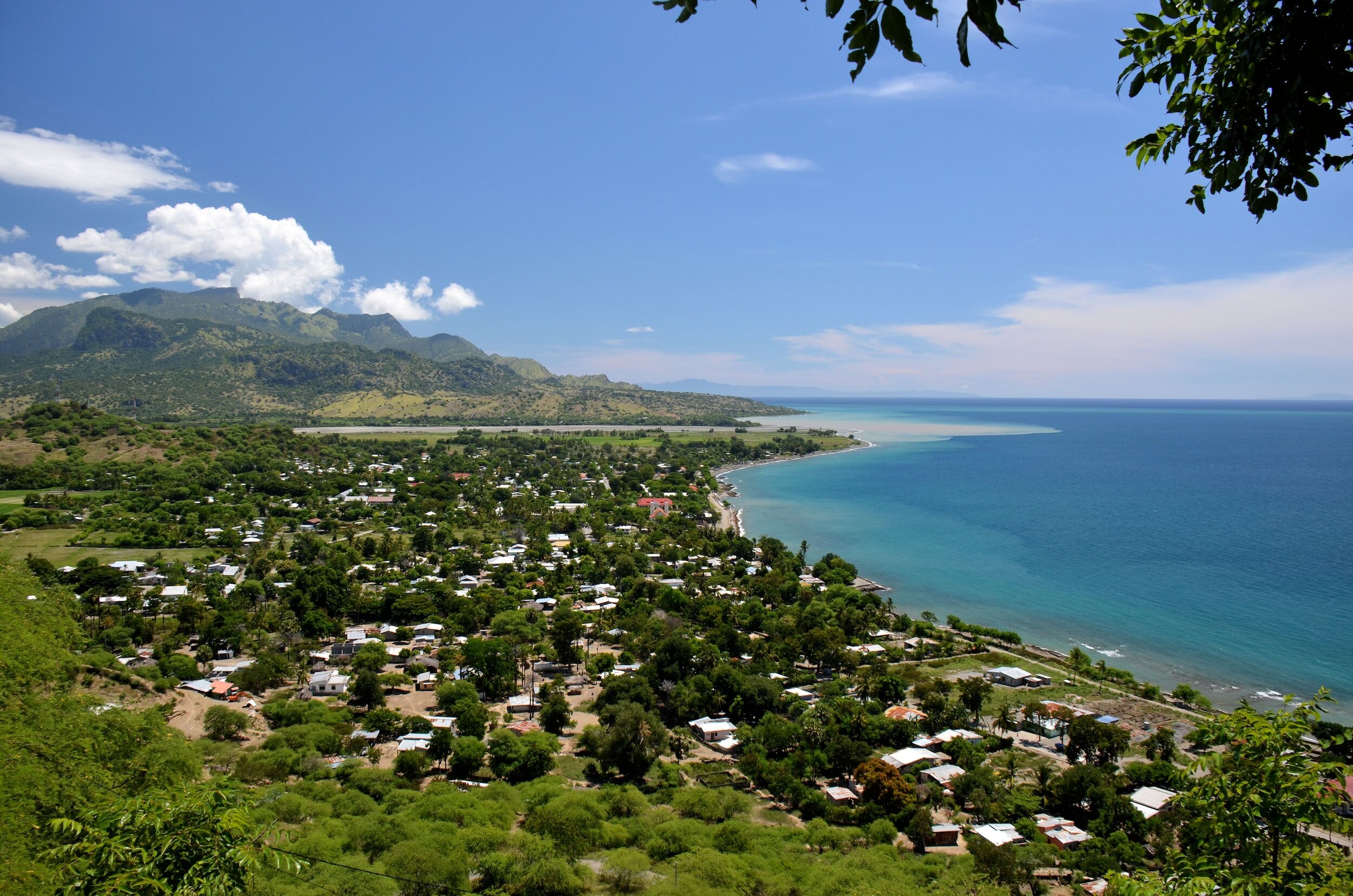 Travel Ke Timor-Leste Tak Perlu Risau Internet Perlahan Lagi, Malaysia Dah Aktifkan Roaming 4G!