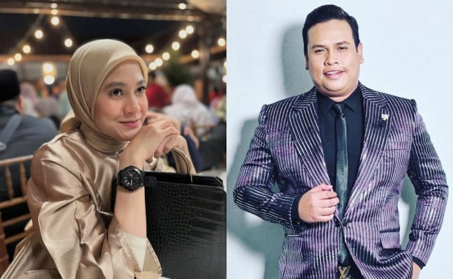 ‘Nada Dari Dalam Perut Kau Dah Buang, Lahir Dalam Serba Kekurangan’ – Fara Salleh