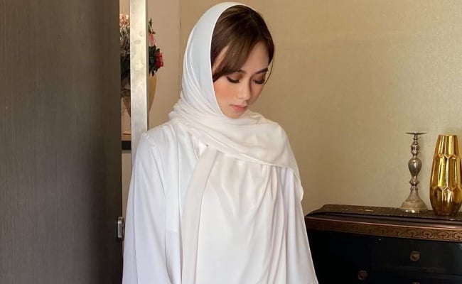 [Kes Pelajar Perempuan Maut Ditik*m] Intan Najuwa – ‘Ibu Bapa, Guru & Seluruh Komuniti Memikul Tanggungjawab Dalam Membimbing Anak’