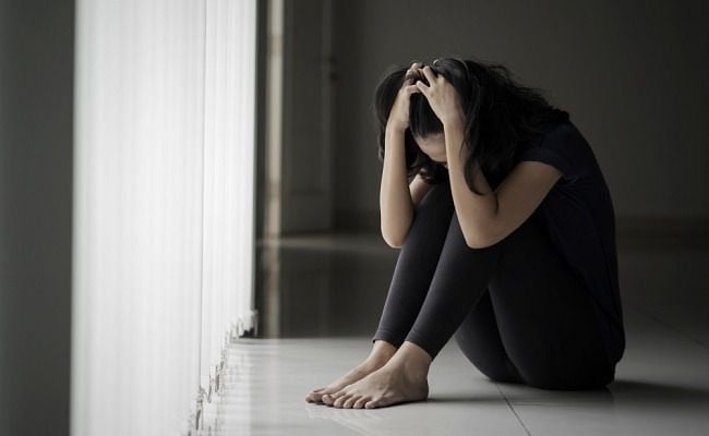 ‘Suami Baik & Bertanggungjawab Tapi Solat Bila Nak Je..Al-Quran Tak Pernah Baca’