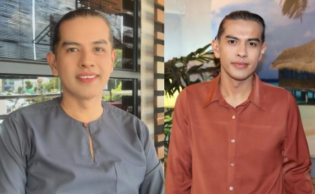 [VIDEO] Tak Kira Busker Atau Profesional, Jaja Ishak Cari 12 Penyanyi Berbakat