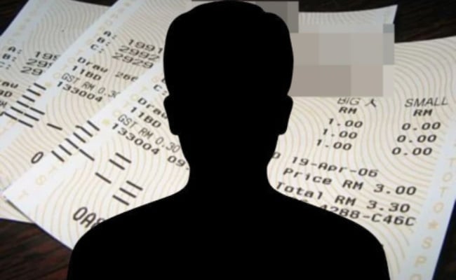 Pemenang RM500,000 Nombor Ekor Buntu Nak Salur Duit – ‘Sedekah Kepada Anak Yatim Dapat Pahala Tak?’