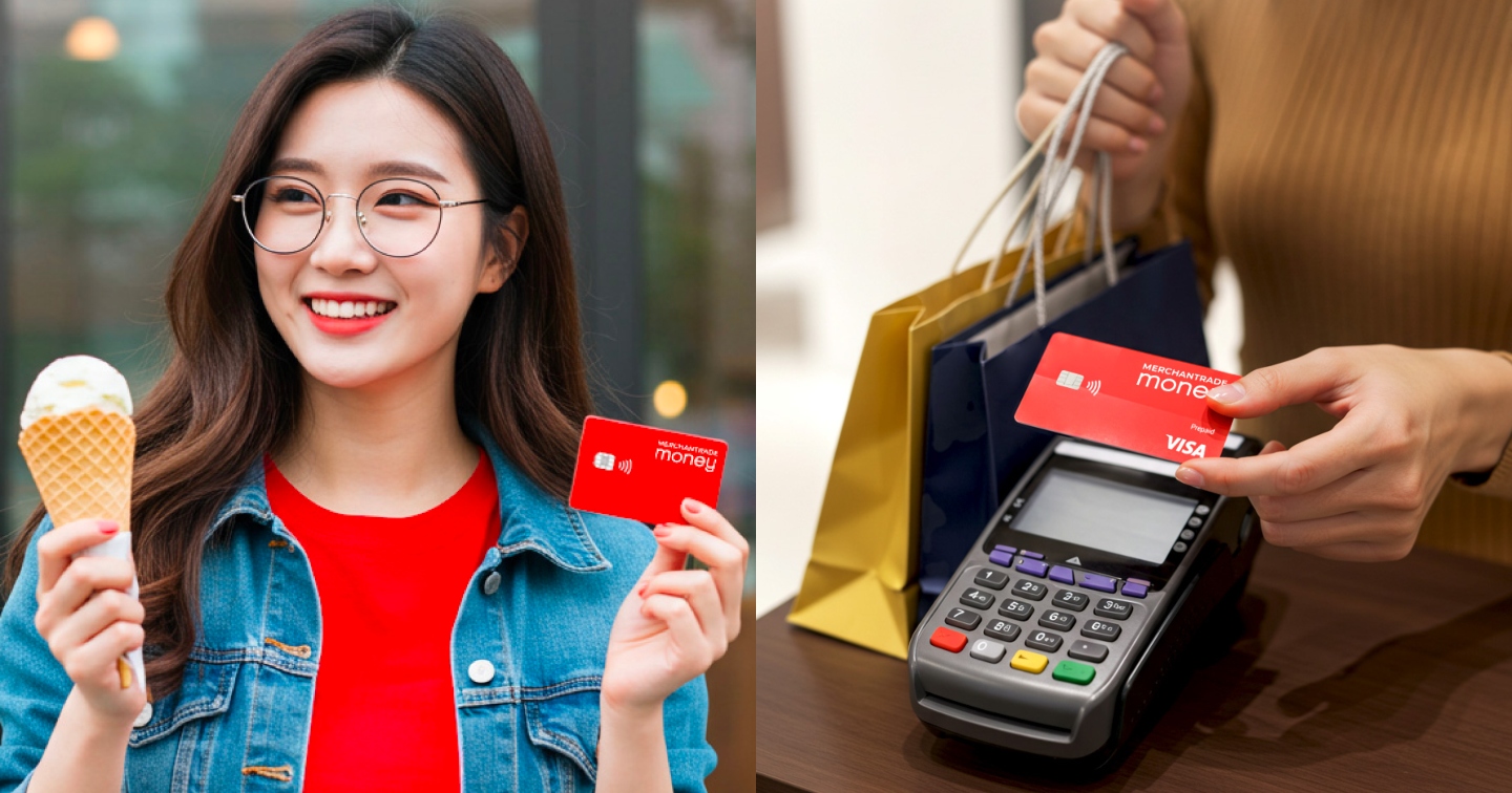 Ramai Tak Tahu Kad Ni Boleh Jimat Banyak Bila Travel,Siap Dapat 3% Unlimited Cashback Lagi!