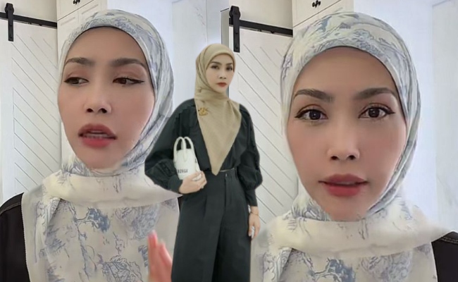 [VIDEO] ‘Tak Boleh Terus Dengan Beli Tanah’ – Yatie Kamarzaman Beri Panduan Mulakan Pelaburan