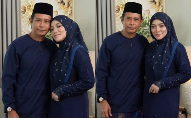 [VIDEO] Pelakon Baharu Tidak Hormat Zamarul Hisham? – ‘Memang Ada, Saya Tidak Tahu Apa Masalah Dia’