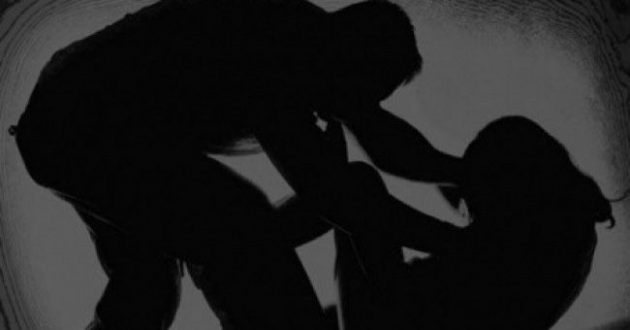 Lelaki Durjana Lepaskan Nafsu Terhadap Anak Sendiri Ketika Isteri Sarat Mengandung