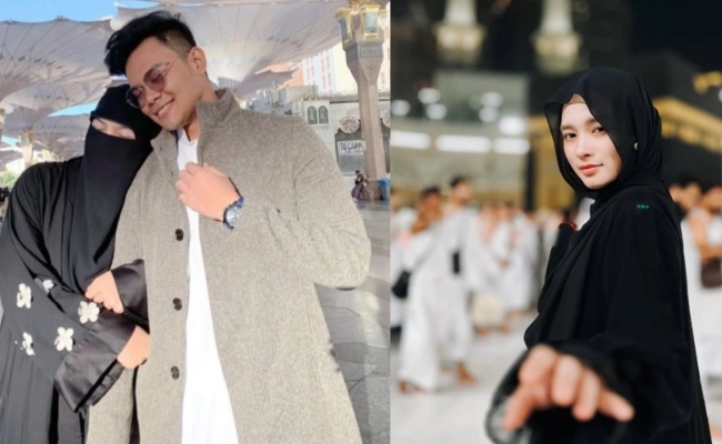 Inara Rusli Didakwa Jadi ‘Penyondol’, Zina Dengan Suami Pempengaruh?