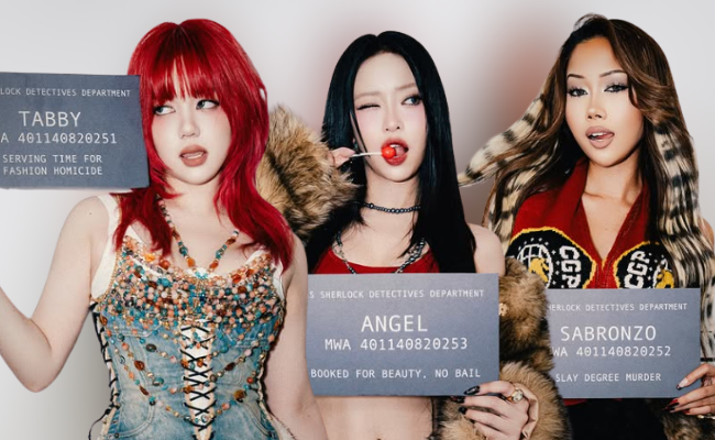 Konsert Dolla Batal, Penganjur Akui Kekangan Masa & Wang Tiket Dipulangkan