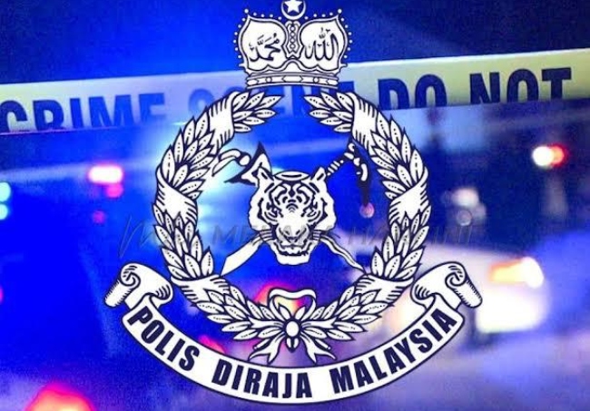 Misteri Kehilangan Murid Darjah 5 Terjawab, Ditemui Terpinga-Pinga Di Ladang Kelapa Sawit