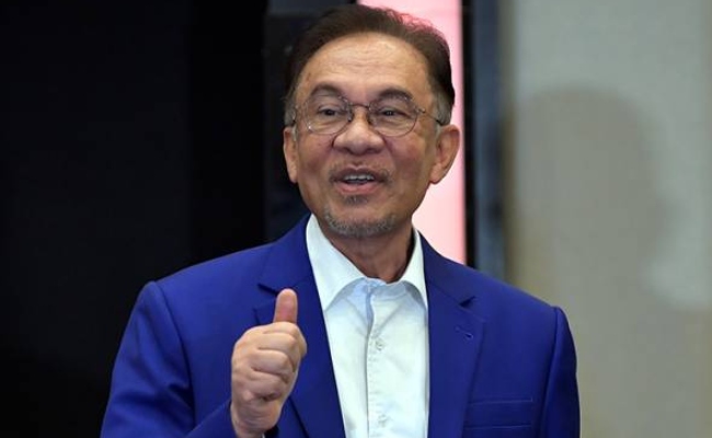Lebih RM2 Bilion Diperuntukkan Untuk Bandar Pintar & Kesalinghubungan Digital Sabah