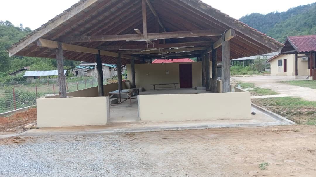 Bukan Sekadar Projek, Tapi Perubahan Hidup, Inilah Kesan Sebenar Kampung Angkat MADANI