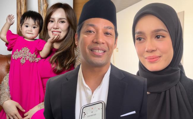 [VIDEO] Kamal Adli Dakwa Sukar Berjumpa Hawra, Perlu Tulis Surat Kebenaran Kepada Pihak Uqasha Senrose