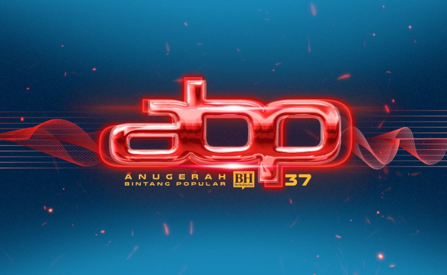 Undian Gandaan ABPBH 37 Kini Dibuka, Tingkatkan Peluang Artis Kegemaran Anda Raih Trofi