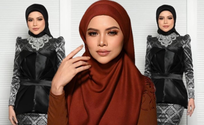‘Kalau Buat Bariatrik Jangan Tipu, Dakwa Diet & Amal Suplemen’ – Alyah