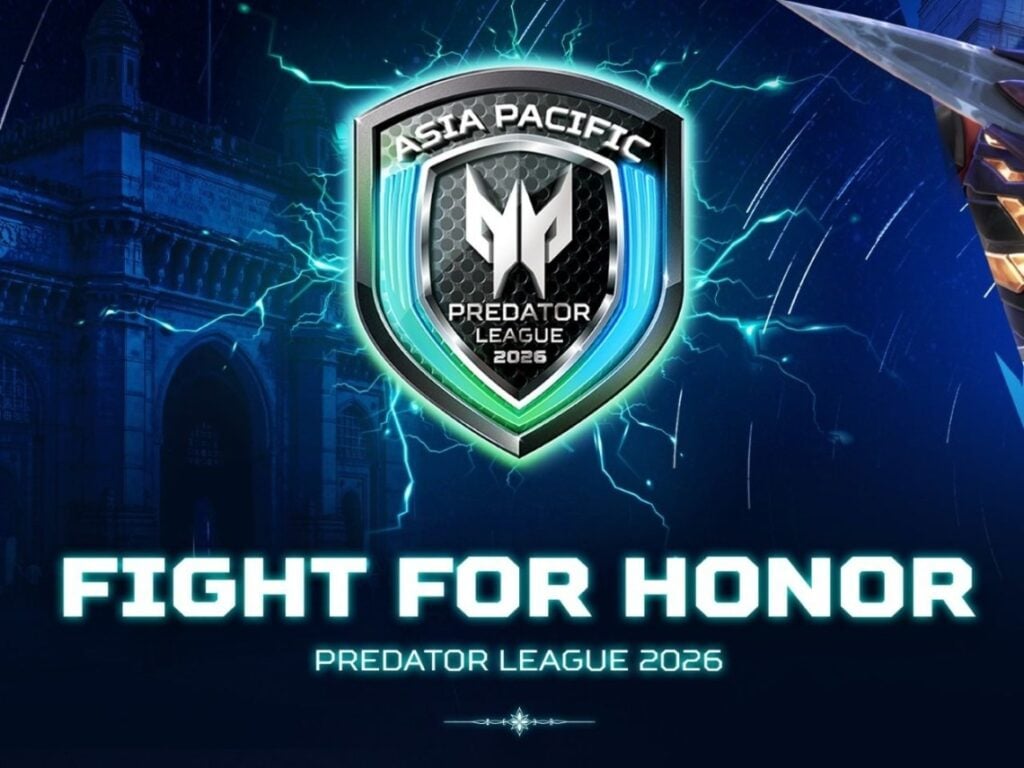 acer
