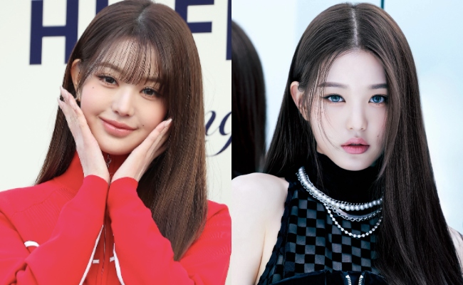 Wonyoung IVE Beli Rumah Berharga RM43.78 Juta Secara Tunai Pada Usia 21 Tahun?