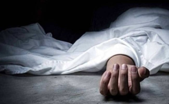 Hilang Sabar Didesak Berkahwin, Lelaki Didakwa Cekik Wanita Warga Emas Hingga Maut