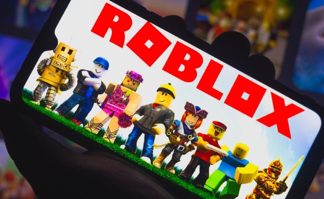 Kerajaan Pertimbang Haramkan Permainan Video Roblox & UMI Di Malaysia