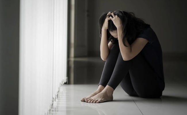 ‘Aku Pernah Terlanjur…’ – Isteri Penat Dihantui Rasa Bersalah, Suami Pula Memberi Layanan Sempurna