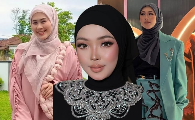Dr Afifah Kongsi Tips Mudah Kurangkan Anak Minum Susu – ‘Tukarkan Kepada Susu Segar, Lebih Sedap’