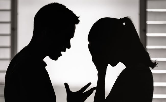 Suami Mengaku Geli Dengan Isteri Selepas Beranak, Berpendapat Nak Kurus Tak Perlu Guna Duit – ‘Pergi Joging’