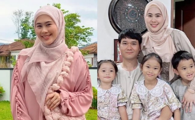 PA Dr Afifah Dedah Kisah Sebenar Libatkan Orang Ketiga – ‘Awak Langsung Tidak Minta Maaf Selepas Maki Ibu Dia’