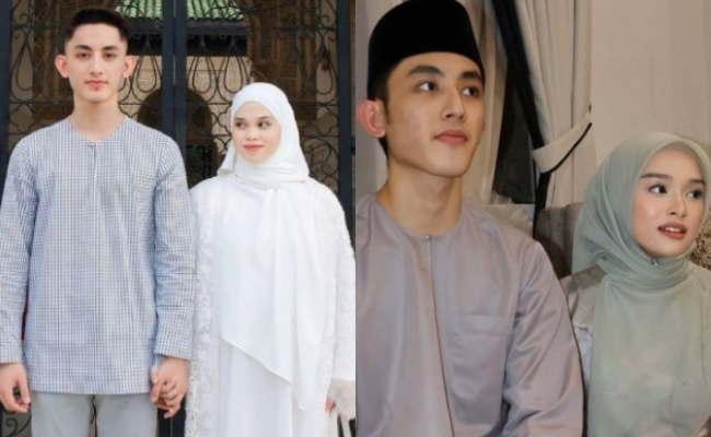 [VIDEO] ‘Saya Dah Berdamai Dengan Takdir’ – Umisya Mazlan Terbuka Untuk Bersemuka Dengan Marissa Dania