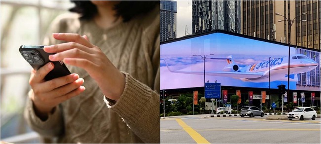 Real Ke Tipu? 5 Trik Senang Untuk Spot Content AI Yang Tengah Viral!