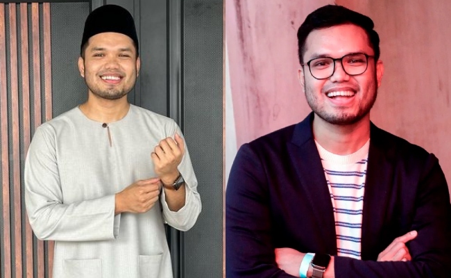 [VIDEO] Khairul Aming Tepis Dakwaan Rembayung Hanya Ambil Pekerja Melayu – ‘Saya Tidak Tapis Ikut Bangsa’