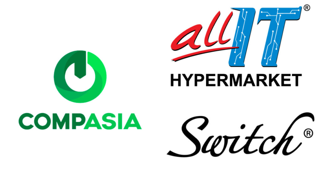 PayLater by Grab