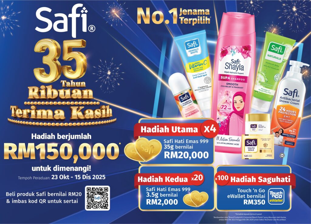 Safi